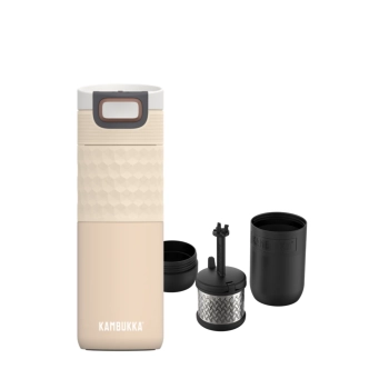 Kambukka termohrněk s infuzérem Jasmine Joy 500ml