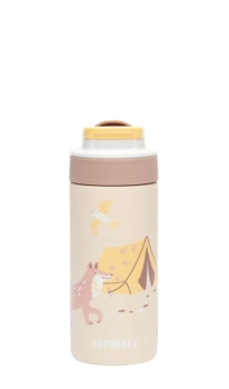 Kambukka láhev Lagoon Insulated 400 ml - Adventure Camp