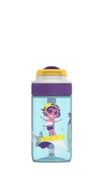 Lagoon 400ml Surf Girl