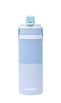 Kambukka láhev na vodu Dupla Insulated 750ml - Sky Cloud