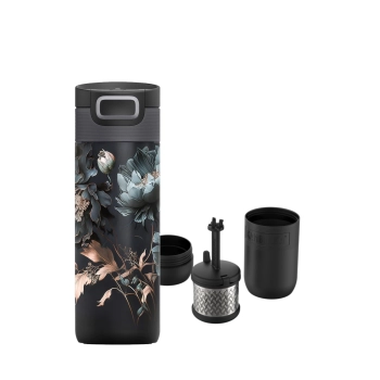 Kambukka termohrněk s infuzérem Brewed Infusion 500ml