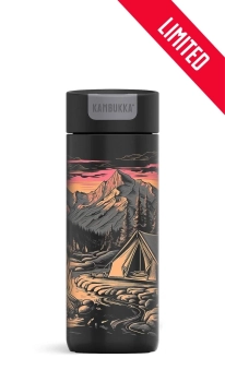 Kambukka termohrnek Olympus 500ml - Adventure