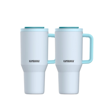 Zestaw Kambukka RIO Coolest In The Town