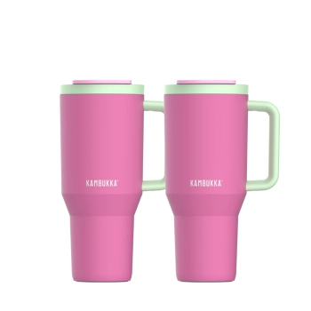 Zestaw Kambukka RIO Bubble Pops