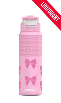 Kambukka láhev Elton Insulated 1000ml Baby Girl
