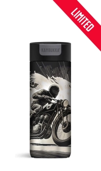Kambukka termohrnek Olympus 500ml - Motorcyclist