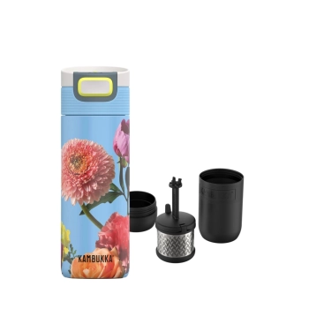 Kambukka termohrněk s infuzérem Morning Ritual 500ml