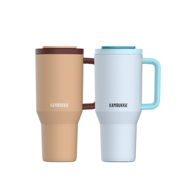 Zestaw Kambukka RIO Chilly Vibe