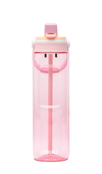 Kambukka láhev na vodu Dupla 1000ml - Magnolia Blossom
