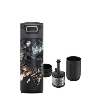 Kambukka termohrněk s infuzérem Brewed Infusion 500ml