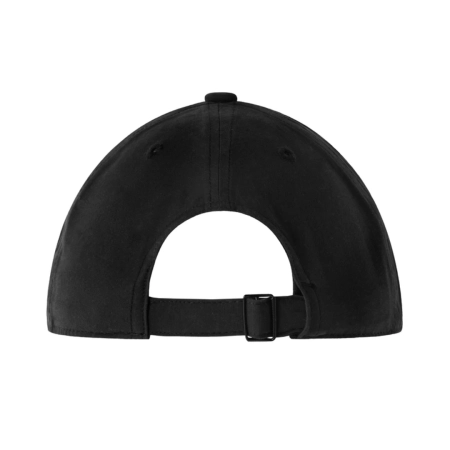 Kšiltovka Buff Baseball Cap 30 years - ZDARMA při nákupu nad 1689 Kč