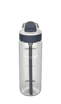Kambukka láhev na vodu Lagoon 750ml - Clear 2.0