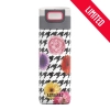 Kambukka termohrnek Etna 500ml - Floral Patchwork
