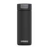 Kambukka kubek termiczny Olympus 500ml - Matte Black
