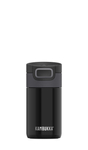 Kambukka termohrnek Etna 300 ml - Pitch Black