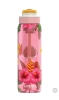 Kambukka láhev na vodu Lagoon 1000ml Tropical Bloom