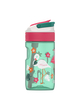 Lagoon 400ml Pink Flamingo