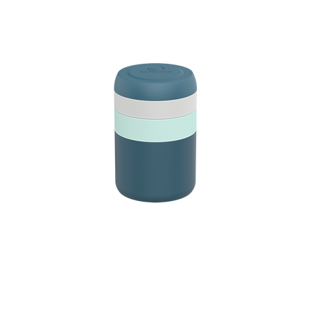 Zestaw Kambukka Ice blue