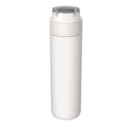 Kambukka Hydrate Essentials