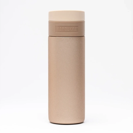 Kambukka termohrnek Etna 500 ml - Limited Edition 2026