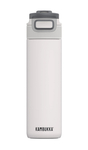 Kambukka láhev termiczna Elton Insulated 600 ml - Chalk White