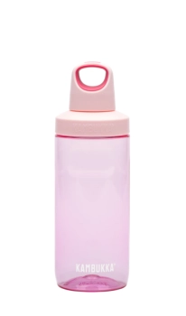 Kambukka láhev Reno 500 ml - Sugar Pink