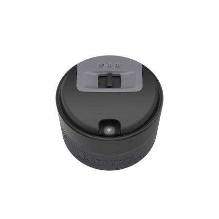 Zestaw Kambukka Tea Duet