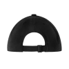 Kšiltovka Buff Baseball Cap 30 years - ZDARMA při nákupu nad 1689 Kč