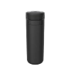Kambukka Carbon-ara
