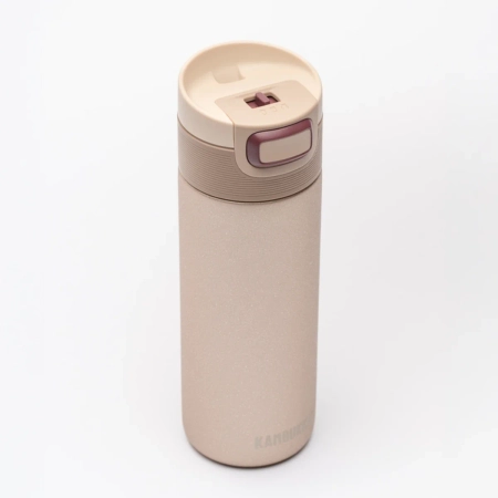 Kambukka termohrnek Etna 500 ml - Limited Edition 2026