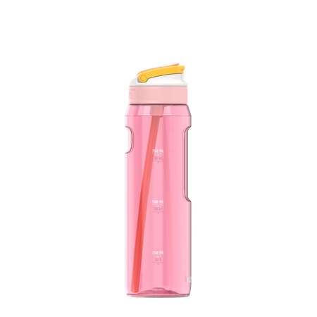 Zestaw Kambukka Pinky