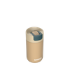 Kambukka Smokey Taupe