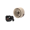 Kambukka Ivory Twins