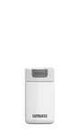 Kambukka termohrnek Olympus 300ml - Marshmallow white