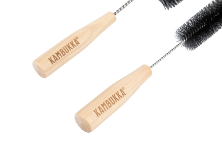 Zestaw Kambukka Cup Cleanse Kit