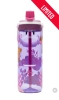 Kambukka láhev na vodu Dupla 750ml - Capybara Chill