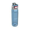 Kambukka butelka na wodę Elton 1000 ml - Niagara Blue