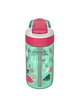 Lagoon 400ml Pink Flamingo