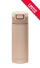Kambukka termohrnek Etna 500 ml - Limited Edition 2026