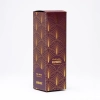 Kambukka termohrnek Etna 500 ml - Limited Edition 2026