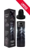 Kambukka termohrnek Etna 500 ml -  Mountains