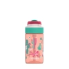 Lagoon 400ml Cactus Gekko