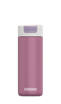 Kambukka termohrnek Olympus 500 ml  - Aurora Pink