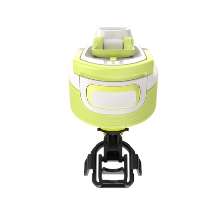 Kambukka butelka termiczna Elton Insulated 750ml - Mojito Summer