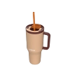 Kambukka Affogato