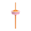 Kambukka Dark kiss
