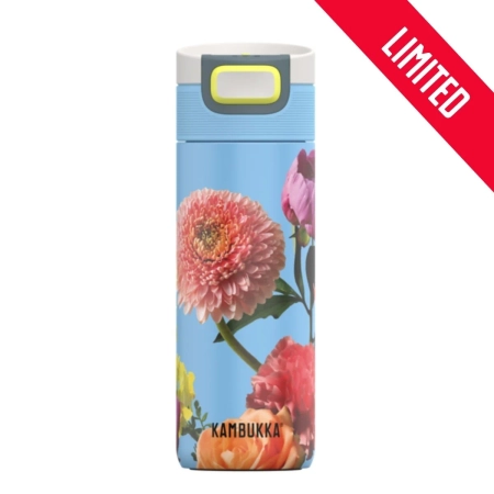 Kambukka termohrnek Etna 500ml - Morning Glory