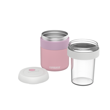 Zestaw Kambukka Juicy Fresh