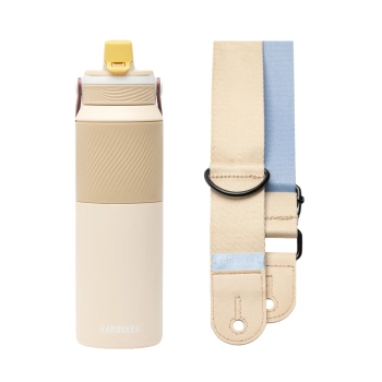 Kambukka Camel Strap