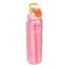 Kambukka Sweet Soda